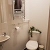 Photo 3: Beddroom En-suite