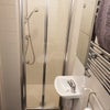 Photo 4: Bedroom en-suite