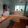 Photo 6: Family Bathroom