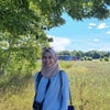 Photograph of Ain