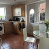 Photo 2: Kitchen