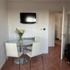 Photo 3: Kitchen