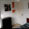 Photo 6: Room 3