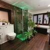 Photo 8: Shower Room
