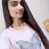 Photograph of pawandeep