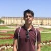 Chirag\'s picture