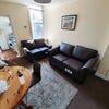 Photo 1: Lounge