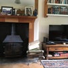 Photo 2: Living room