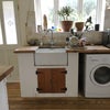 Photo 4: Kitchen