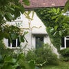 Photo 5: The house