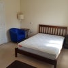 Photo 3: First bedroom 