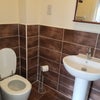Photo 4: First bedroom - ensuite bathroom and toilet