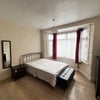 Photo 6: Double Room 1