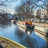 Photo 9: great walks, restaurants and transport links