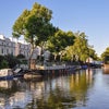 Photo 8: stunning Little Venice neighbourhood