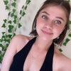 Photograph of Erin