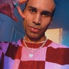 Photograph of Ibby