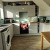 Photo 3: Kitchen