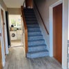 Photo 2: Hallway