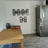 Photo 3: Kitchen