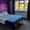 Photo 4: Bedroom