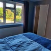 Photo 5: Bedroom