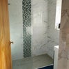 Photo 6: Bathroom