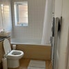 Photo 7: Bathroom