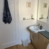 Photo 8: Bathroom