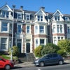 Photo 2: 3 Lipson Rd Front