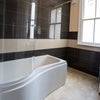 Photo 7: Bath/Shower room