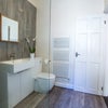 Photo 3: Shower Room