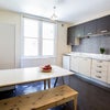 Photo 5: Kitchen