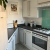 Photo 5: Kitchen