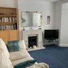 Photo 3: Lounge
