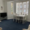 Photo 4: Lounge