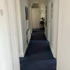 Photo 9: Hallway