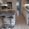Photo 5: Shared Kitchen