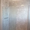 Photo 8: walk in shower
