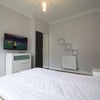 Photo 1: Room 1 (House of 5)