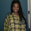 Lauren\'s picture