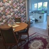 Photo 4: Dining room
