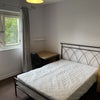 Photo 4: Room 2