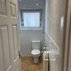 Photo 5: Bathroom