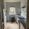 Photo 3: Kitchen