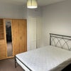 Photo 6: Room 3
