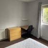 Photo 7: Room 3