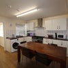 Photo 5: Kitchen