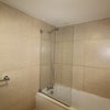 Photo 7: ground floor bathroom