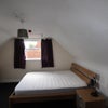 Photo 4: Room 5